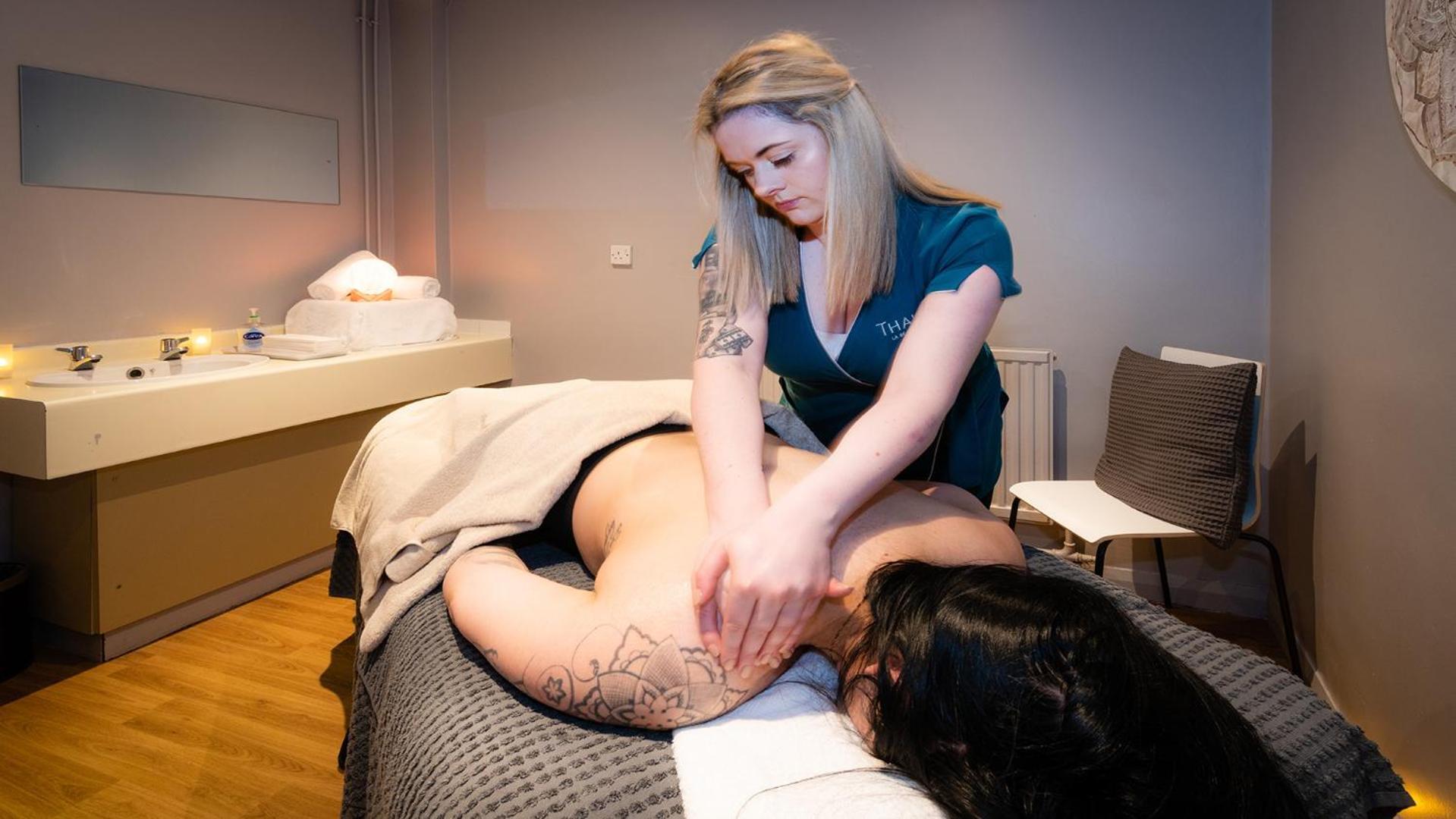Scotland'S Spa Hotel Pitlochry Ngoại thất bức ảnh